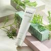 Jurlique Herbal Recovery Soothing Hand Cream