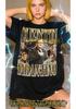 Quentin Tarantino Bootleg Tee, Tarantino Longsleeve, Quentin Tarantino Retro Tee, Quentin Tarantino Vintage Tee, Quentin Tarantino 90s #SAF