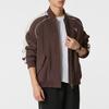 Puma Kurtka T7 Bomber Wiatroszczelna Wodoodporna Odprowadzająca Wilgoć Kolorowy Blok Prosta Bawełniana Kurtka z Długim Rękawem Wersja Azjatycka Kurtki Unisex 636859-13