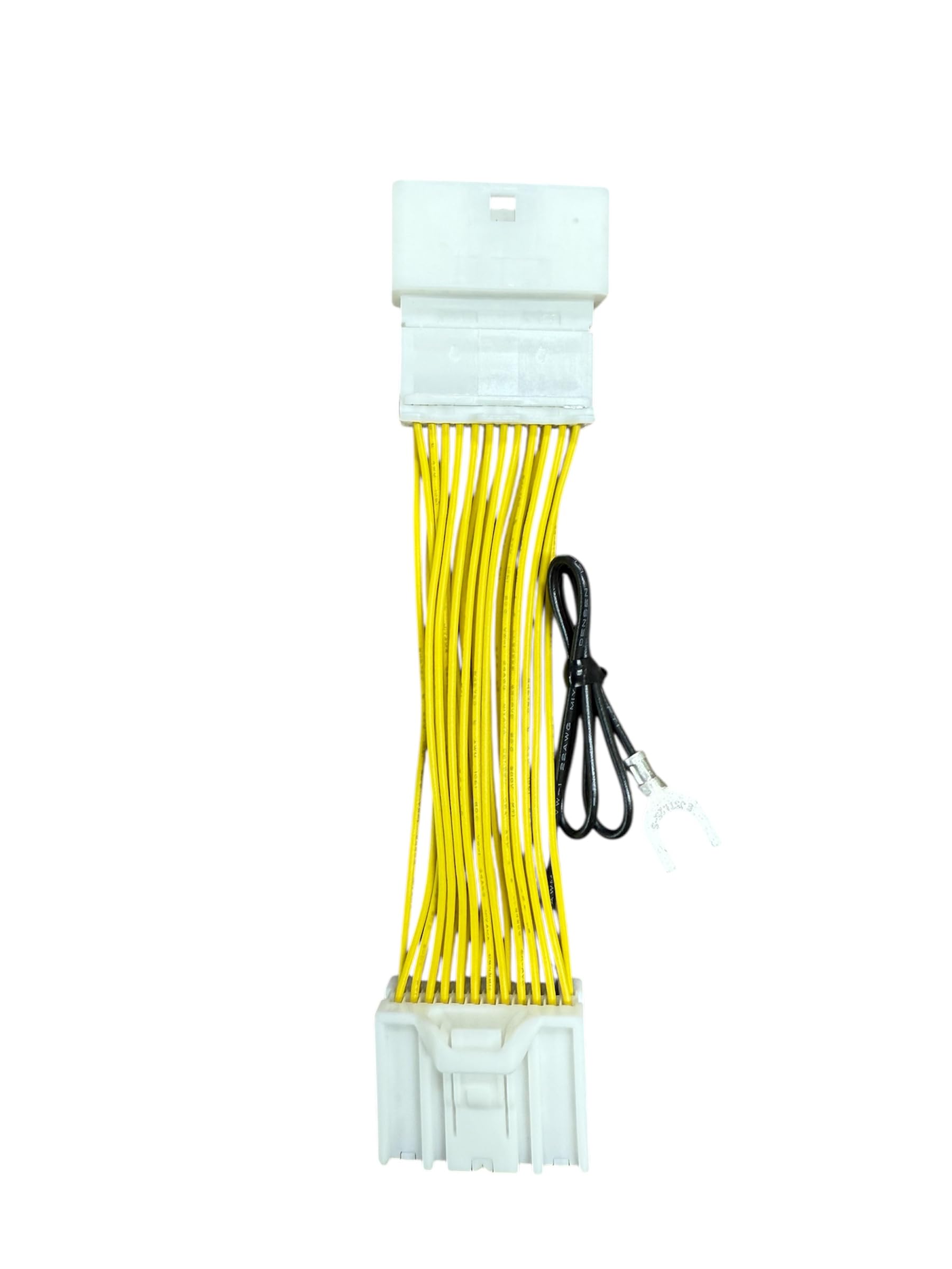 

в Daihatsu Basic Navi Опция дилера TV Разблокиратор Tanto Move Canvas Taft Thor Rocky Mira Разблокиратор ТВ Комплект Вы можете смотреть ТВ [Сделано в Японии] NMZL-Y73D