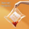 Meiliya Disposable Food Sealing Bags