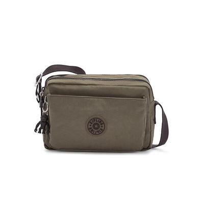 Ανδρικές τσάντες – Messenger bag