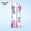 Dr. Dental Anti-Sensitivity Whitening Toothpaste
