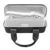 Waterproof Shockproof Carrying Bag For FIELD1 SRSULT10 Bluetooth-compatible Speaker Storage Pockets Secures Fit