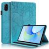 Accesorios para tabletas – Forros de tablets