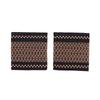 Copper Ion Knee Pads Sports Knee Pads Knee Joint Leg Pads Badminton Palm Pads Elbow Elbow Ankle Joint Ankle Cover