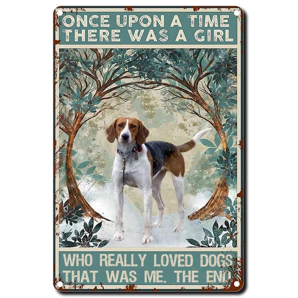 Metal Tin Signs Really Loved Cats Wall Decoration Plaque Vintage Art Poster Iron Painting for Man Cave Home Cafe Garden Club Bar