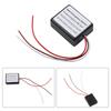 Seat Occupancy Sensor Emulator High Sensitivity Contact