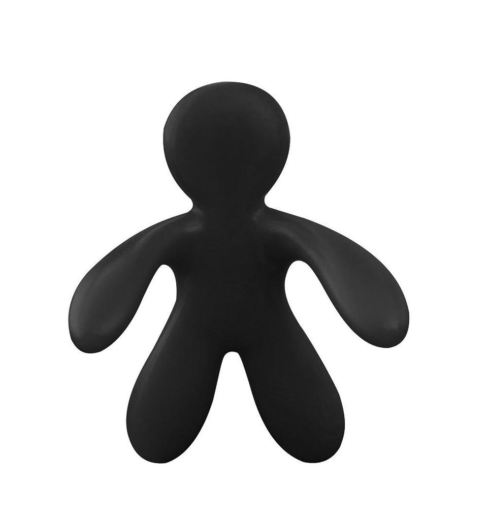 Creative Aromatherapy Car Vent Figure - Solid Fragrance