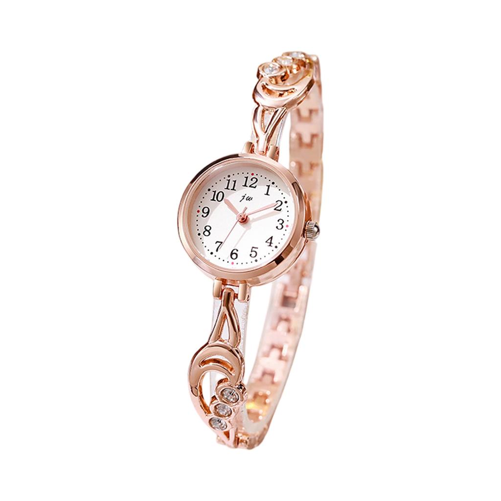 Dame Mote Lærklokke