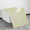 Self-adhesive Wallpaper/wall Sticker for Renovating and Beautifying Tile or Aluminum-composite Panel Walls