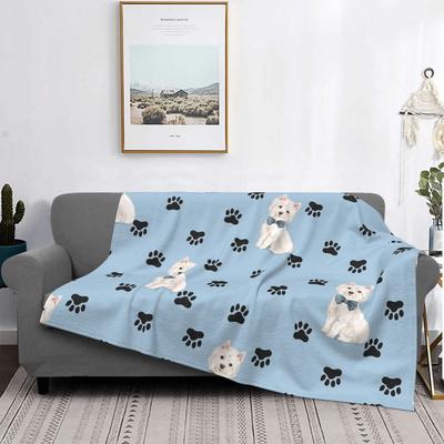 Biancheria da letto – Coperte e plaid