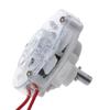 Universal Timer Of Electric Fan Timing Mechanical Switches Crossing In 60 Minutes Table Fan Timer