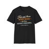 Tops – T-Shirts