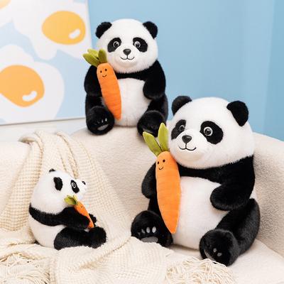 Puppen & Kuscheltiere – Stoff- & Plüschtiere