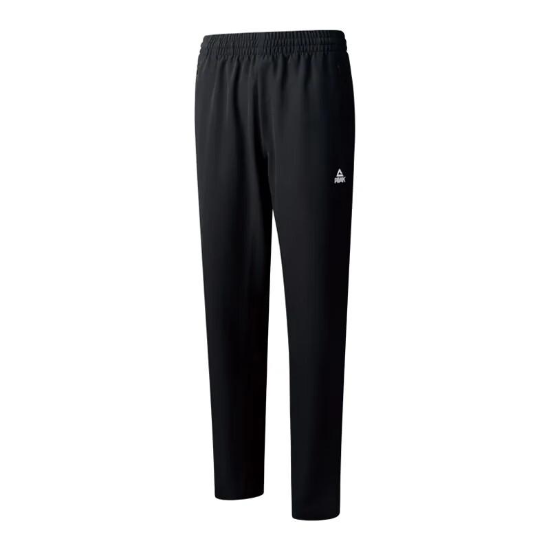 Peak Patriotic Series Women s Woven Quick-Dry Pants M