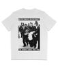 Never Forgive, Never Forget! - The Miners' Strike 1984-1985 #1 - Organic T-Shirt