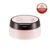 Rice Water Bright Cleansing Cream 200ml