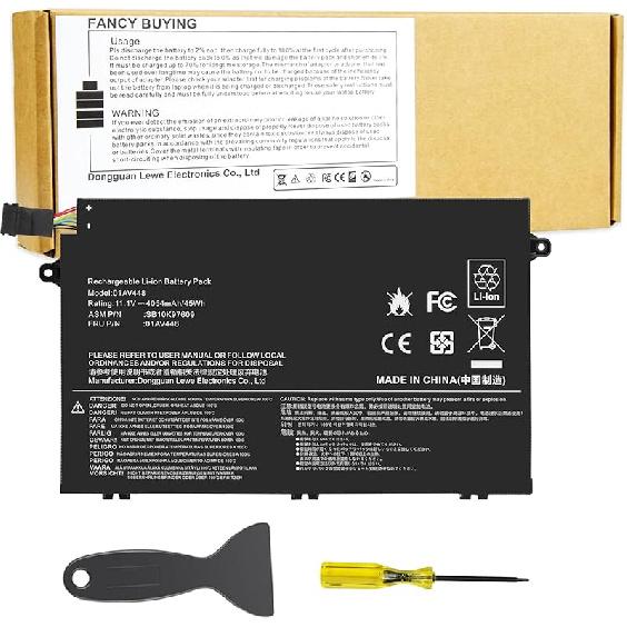 B31N1726 Laptop Battery for Asus FX80 FX80G FX80GD FX80GE FX80GM FX86 FX86FE FX86FM TUF FX504 FX504GE FX504GM FX505 FX505DT FX505DY FX505GE FX505GD