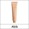 [Abib] (bo)  Glutathiosome Crème Vita Tube 75ml