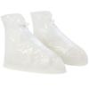 NTSW PVC Rain Shoe Cover