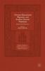 The Chinese Educational Migration and Student-Teacher Mobilities : Experiencing Otherness Book