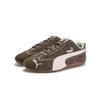 PUMA Speedcat Maillard Racing Casual Shoes