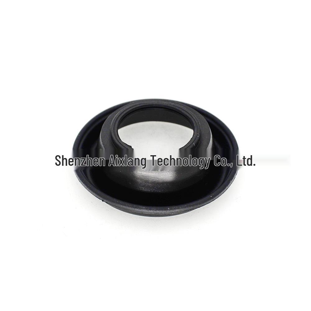 Suzuki RF600R/RF900R Motorcycle Carburetor Repair Kit