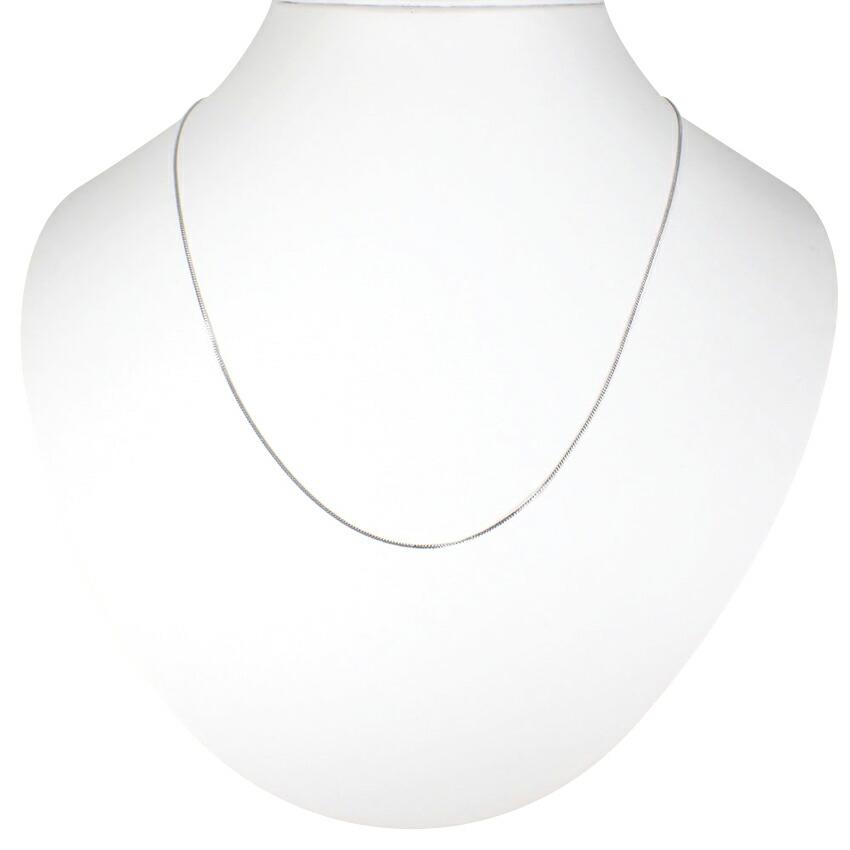 

[Used] Pt850 Kihei/Kihei Chain 50cm/g501-70