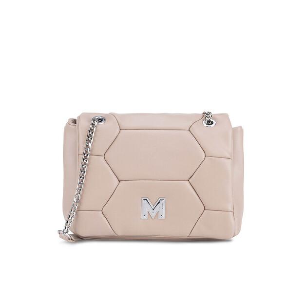 Bag MEXX MEXX-K-016-06 Beige