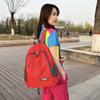 Foldable Travel Backpacks Outdoor Waterproof Climbing Bag Riding Backpack Sports Bag for Man and Women