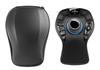 3Dconnexion CAD Mouse SpaceMouse Pro Wireless SMPW (3DX-700119)