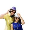 Portable HD Vlog Camera with Anti-shake for Outdoor Sports
