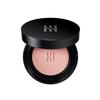 Hera Black Tone-Up Sun Cushion 15g