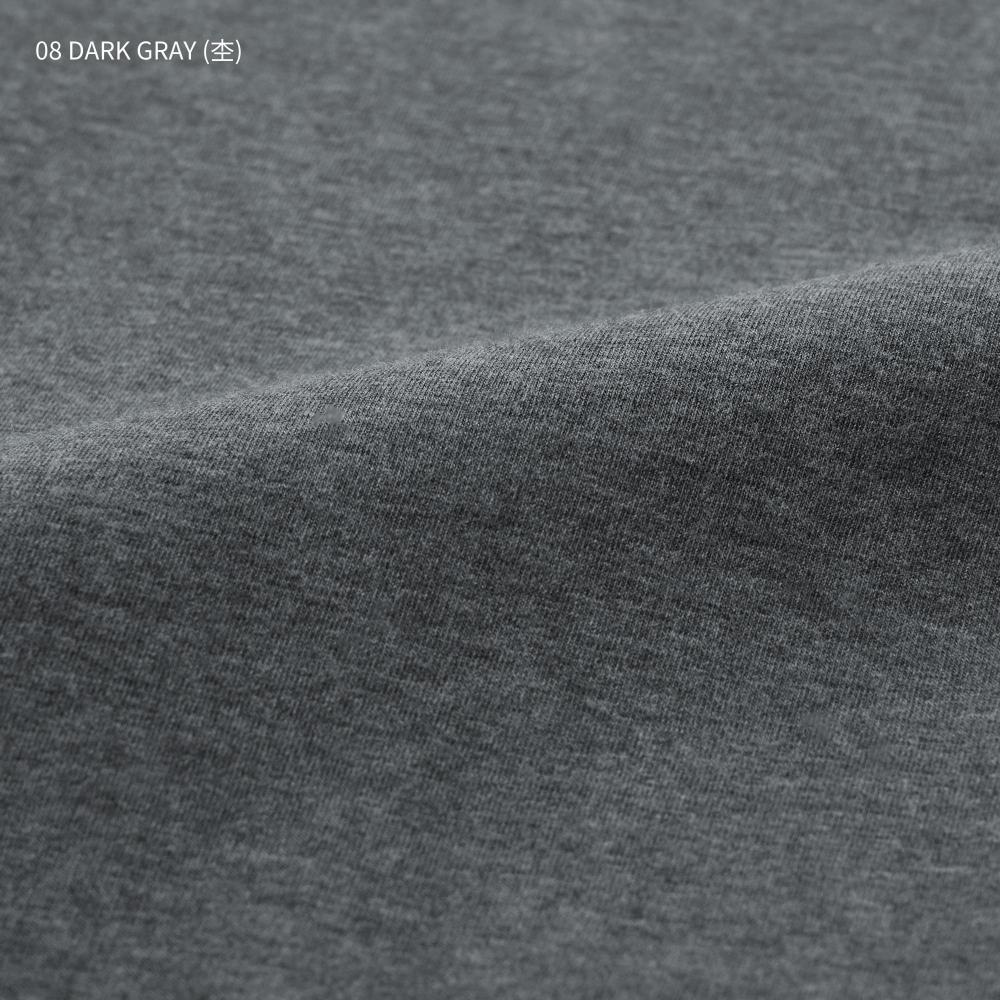 Uniqlo Japan Maternity Leggings  10 Minute Length 