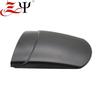 Honda CB750/CB1000 Hornet Extended Front Fender Cover