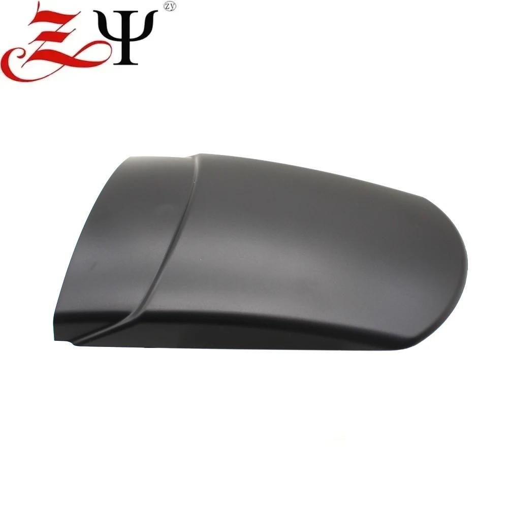 Honda CB750/CB1000 Hornet Extended Front Fender Cover