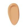 Bobbi Brown Concealer Intensive Serum