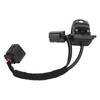 Rear Back View Camera 95766?D4500 Clear Imaging Replacement for KIA Optima Hybrid 2016?2020