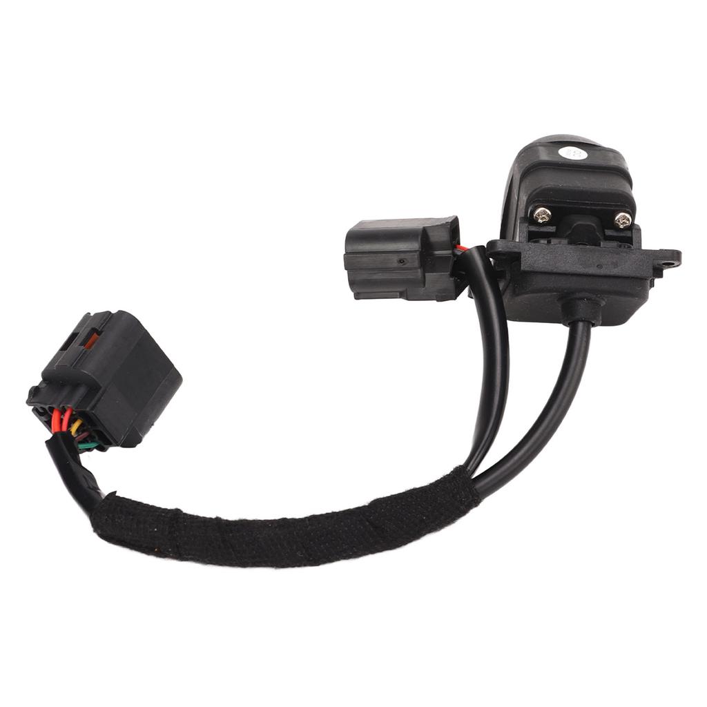 Rear Back View Camera 95766?D4500 Clear Imaging Replacement for KIA Optima Hybrid 2016?2020