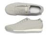 1183C408-020 Onitsuka Tiger MEXICO 66 SD SLIP-ON OYSTER GREY OYSTER GREY