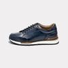 Charlse Votum Achilles Runner