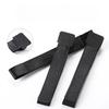 Bicycle Handheld Strap MTB Road Bicycle Effortless Handheld Strap Frame Comfortable Grip Assisted Nylon Strap Bike Accessories