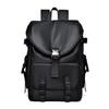 Men's Computer Bag Outdoor Travel Bag Backpack