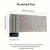 Soft and Absorbent Luxury Towels- Perfect for Home and Outdoors