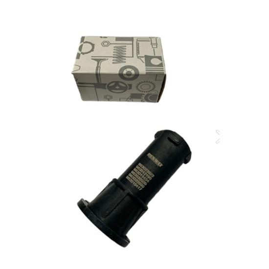 

Renault Megane 4 Mirror Case