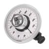 360° Torque Angle Gauge 1/2in Drive Rotation Checker Tester Measuring Tool Universal for Car