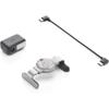 DJI OM 7 Series Tracking Kit