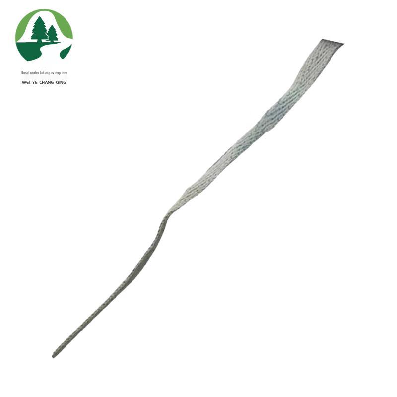 Weiye Changqing 84A Tent Accessories