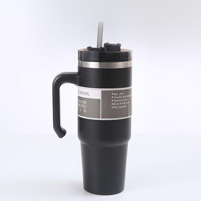 Tazze e bicchieri – Thermos
